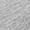 Grey, variant on Canadiana Canada Baseball Cap