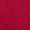 Red, variant on Canadiana Canada Baseball Cap