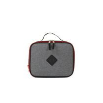 Jetstream Insulated Lunch Box,  Lunch Bag  Insulated