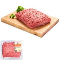 Your Fresh Market Medium Ground Beef