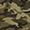 Camo, variant on George Plus Women's Printed Basic Legging