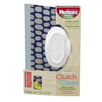 baby wipes walmart canada