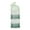 Green, variant on Babymoov Babydose Baby Formula Dispenser Container Mineral Green