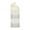 Sand, variant on Babymoov Babydose Baby Formula Dispenser Container Mineral Green