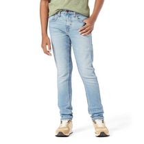 Signature by Levi Strauss & Co.™ Boys' Skinny Fit Jeans