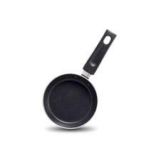 POÊLE UN OEUF DE 12 CM