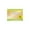 Intense, variant on Garnier Nutrisse Ultra Color Permanent Hair Dye, Vibrant  Long-Lasting Colour, 1 unit