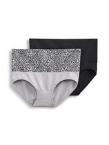 Women 2xl underwear and Unisex 3xl briefs - health and beauty - by owner -  household sale - craigslist