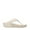 Crème, variante sur Sandale Mexx Beige Mules crème pour femmes