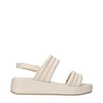 Mexx Beige Sandal