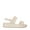Cream, variant on Mexx Beige Sandal