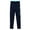 Navy, variant on AND1 Boys "Squaring Up" Fleece Pants, up to size 16