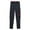 Ebony, variant on AND1 Boys "Squaring Up" Fleece Pants, up to size 16