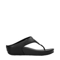 Sandale Mexx noire Mules noires pour femmes