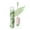 Vert, variant on Butter Glow Corrector