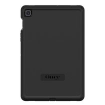 otterbox tab s5e