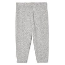 George Baby Boys' Fleece Pull-On Jogger