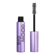 e.l.f. Cosmetics Mascara Totalement moi