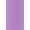 Pink, variant on The Ello Ellies 14oz Vacuum Insulated Stainless Steel Kids Water Bottle, Unicorn