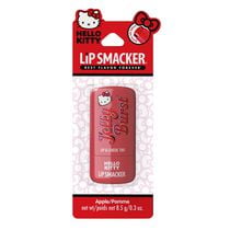 Hello Kitty Jelly Burst Lip & Cheek Tint
