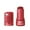 Pomme, variant on Hello Kitty Jelly Burst Lip & Cheek Tint