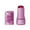 Cerise, variant on Hello Kitty Jelly Burst Lip & Cheek Tint