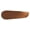 Medium/Deep, variant on Butter Glow Contour Wand, Contour Makeup