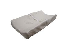 jolly jumper change pad