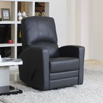 Fauteuil inclinable pivotant Austin de Concord Baby