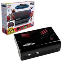 Retro Gaming Consoles for Sale Walmart Canada