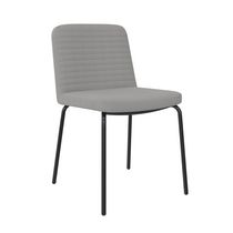 Queer Eye Corey Dining Chair