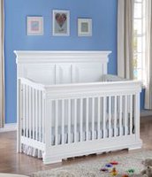 Nursery Furniture Bedding Decor Walmart Canada