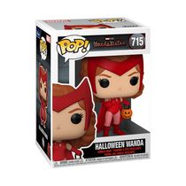 wandavision funko walmart