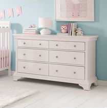 baby dresser canada