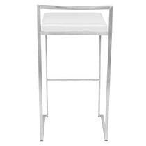 lumisource stacker