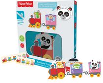 code n learn kinderbot canada