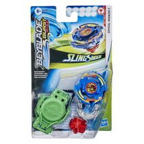 beyblade toys online