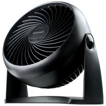 TurboForce Ventilateur HT900C Honeywell
