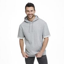 hoodies for men shirt