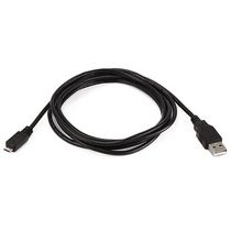 Electronic Master Câble micro à USB de 3 pieds (EMHD120803)