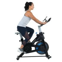 proform 350 spx exercise bike