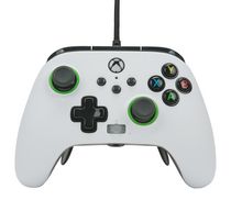 xbox fusion pro 2 controller