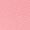 Pink, variant on George Women's Push-Up Bra, Sizes 32A-36D