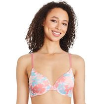 George Women's Push-Up Bra, Sizes 32A-36D