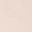 Blush, variant on George Women's Push-Up Bra, Sizes 32A-36D