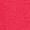 Rose, variant on George Women's Crew Neckline Tee, Sizes XS-XXL