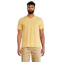 George Men's T-Shirts | Walmart.ca
