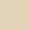Beige, variante sur Haut à capuchon en tissu éponge bouclé George pour hommes Tailles&nbsp;P-2XL