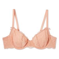 George Women's Lace Underwire Bra, Sizes 34A-40D