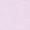 Pink, variant on Barbie Girls' Nightgown, Sizes XS-L
